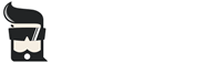 催情水澎湖藥局
